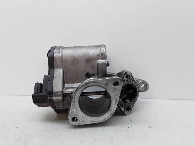 Válvula EGR de recirculação dos gases 8200850755 RENAULT