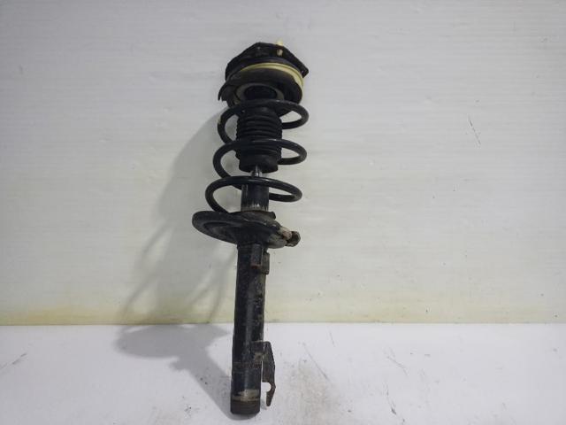 8200851838 Renault (RVI)