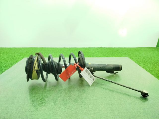 8200851838 Renault (RVI)