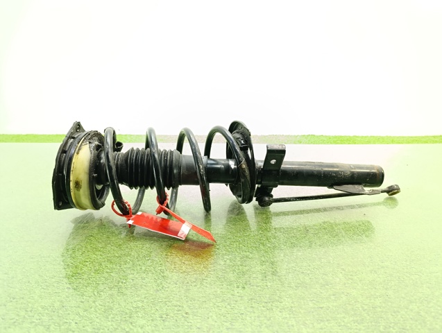 8200851839 Renault (RVI)
