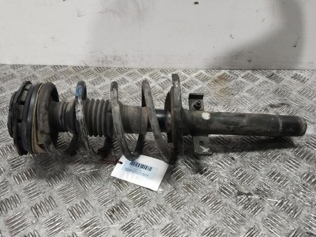 8200851839 Renault (RVI)