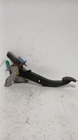 8200853417 Renault (RVI)