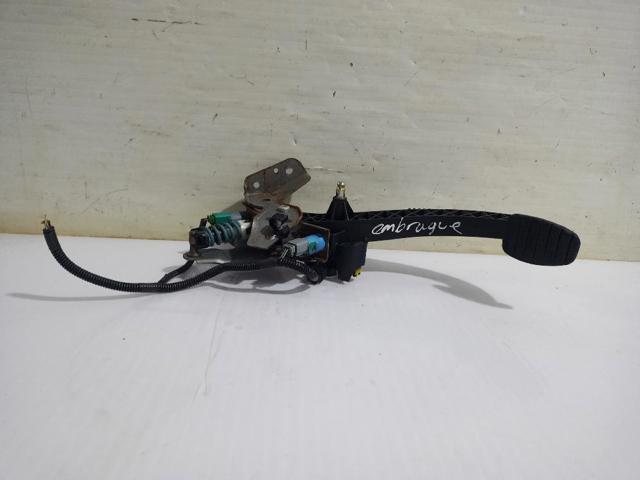 8200853424 Renault (RVI)