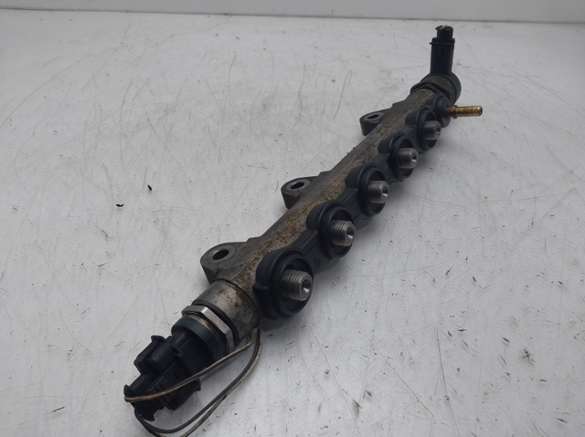 8200853678 Nissan/Infiniti
