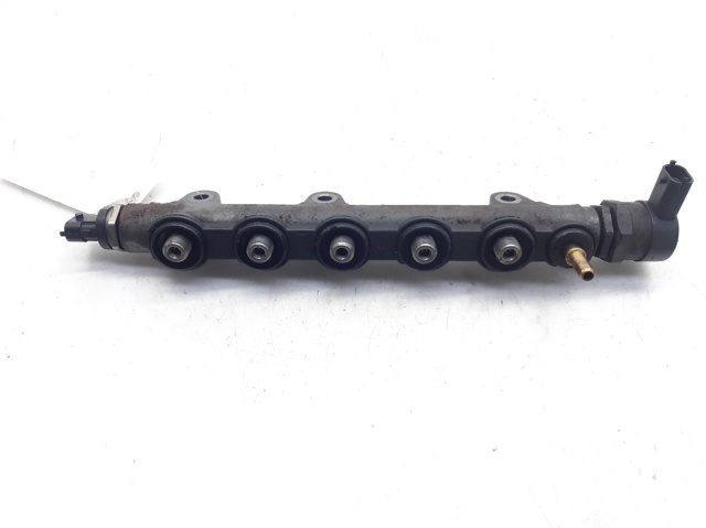 8200853678 Renault (RVI)