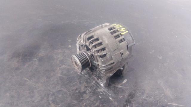 8200854119 Renault (RVI)