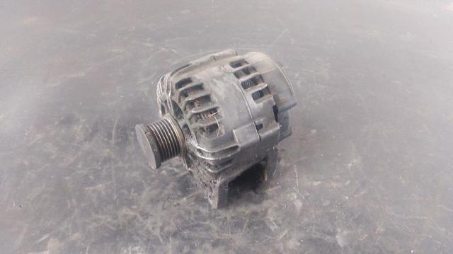 8200854119 Renault (RVI)