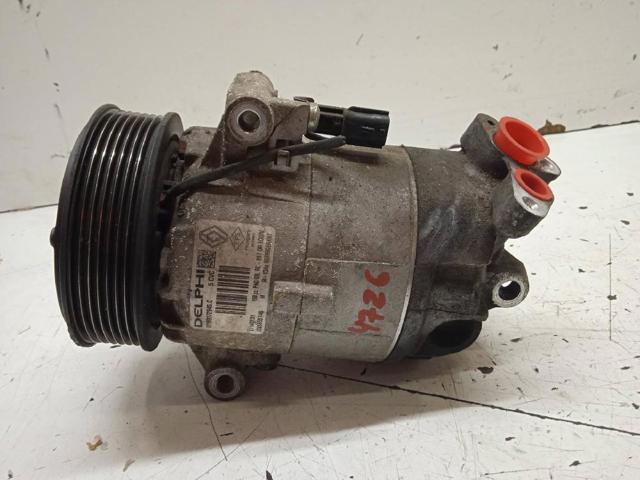8200855146 Renault (RVI)