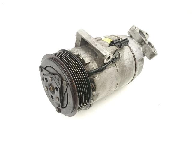 8200855146 Renault (RVI)