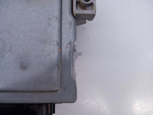 8200856659 Renault (RVI)