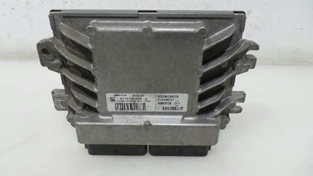 8200856659 Renault (RVI)