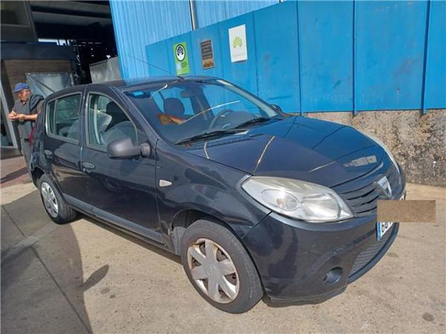 8200856659 Renault (RVI)