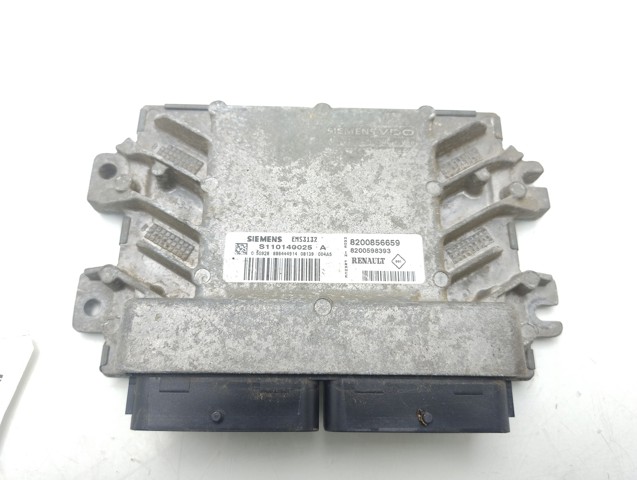 8200856659 Renault (RVI)