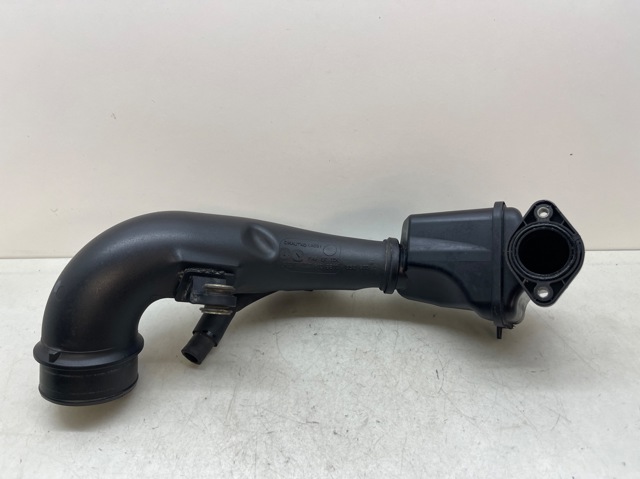 8200858600 Renault (RVI)