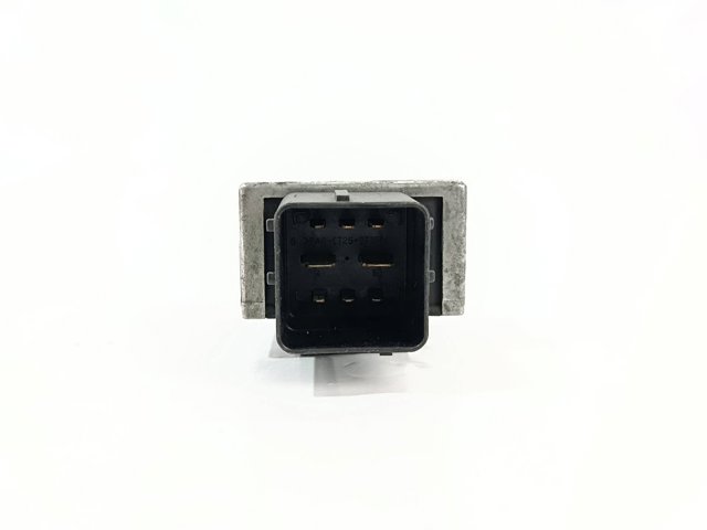 8200859243 Renault (RVI)