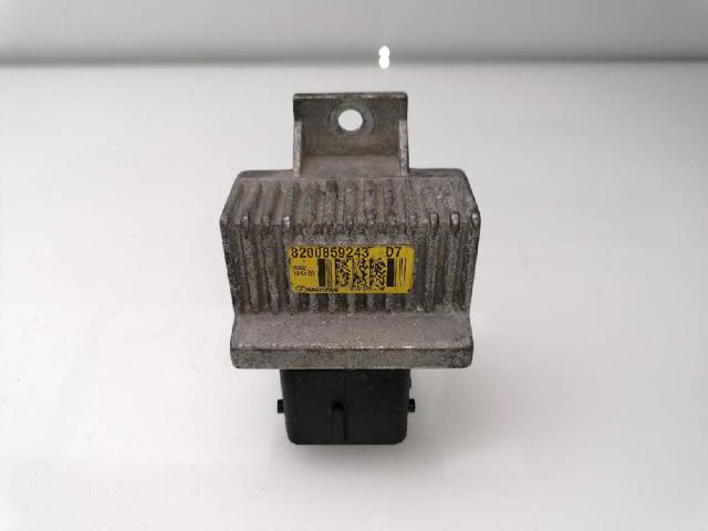 8200859243 Renault (RVI)