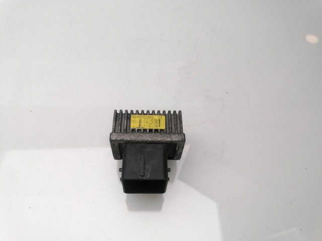 8200859243 Renault (RVI)