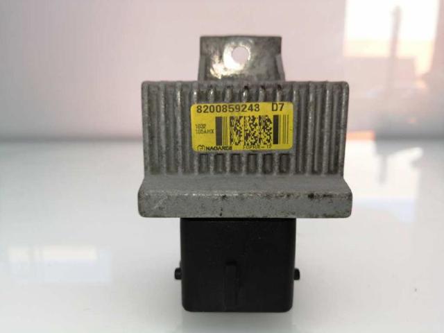 8200859243 Renault (RVI)