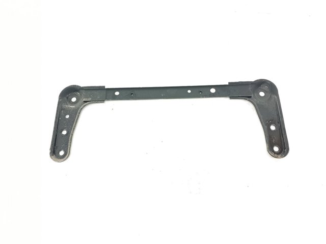 Reforçador dianteiro de plataforma veicular 8200860101 RENAULT