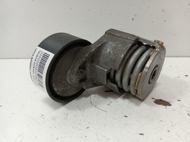 8200861569 Renault (RVI)