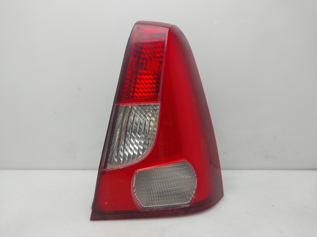 8200864610 Renault (RVI)