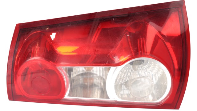 8200864610 Renault (RVI)