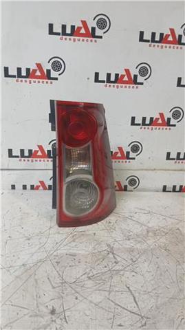 8200864610 Renault (RVI)