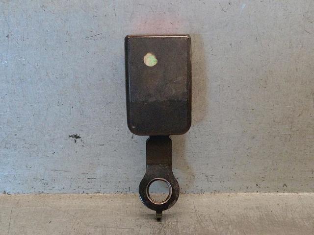 8200865655 Renault (RVI)