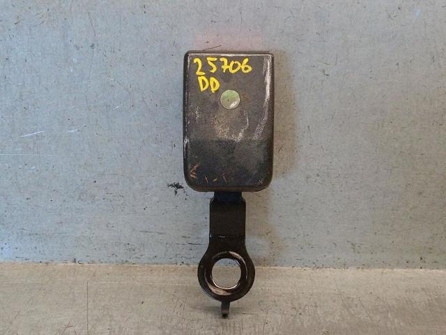 8200865655 Renault (RVI)