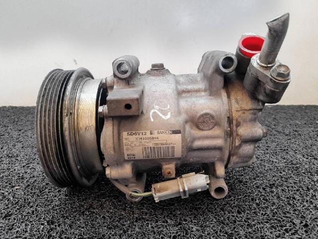 8200866437 Renault (RVI)