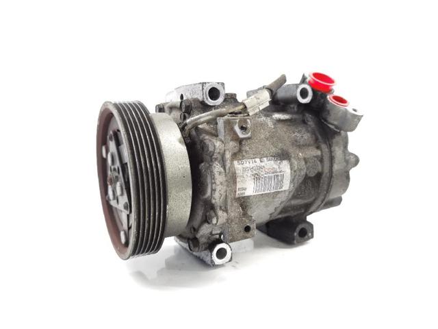 8200866440 Renault (RVI)