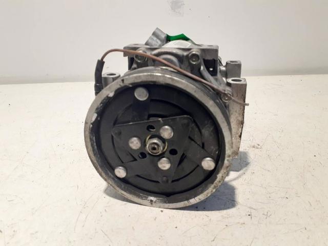 8200866441 Renault (RVI)