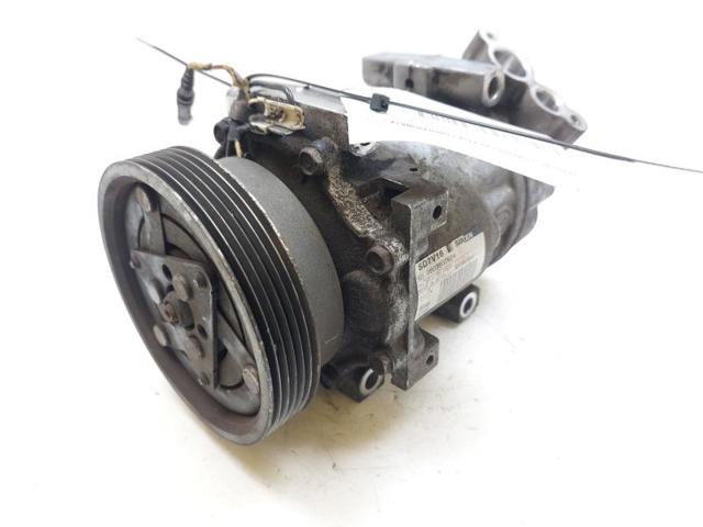 8200866441 Renault (RVI)