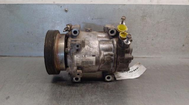 8200866441 Renault (RVI)