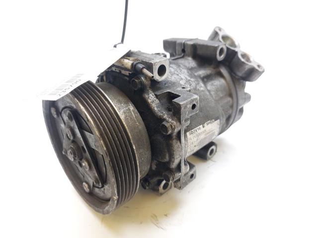 8200866441 Renault (RVI)