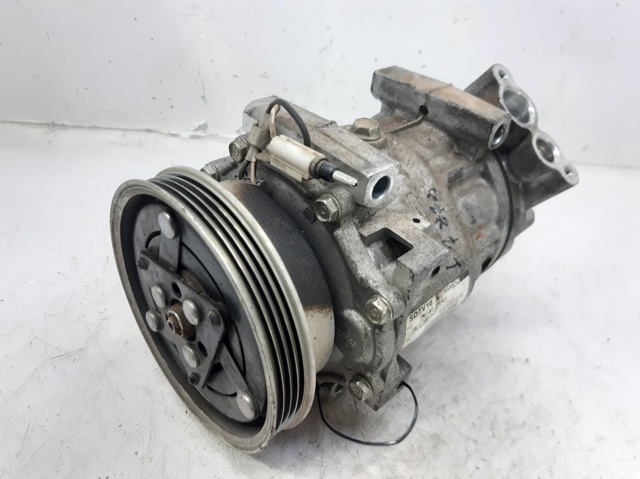 8200866443 Renault (RVI)