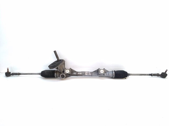 Cremalheira da direção 8200867057 RENAULT