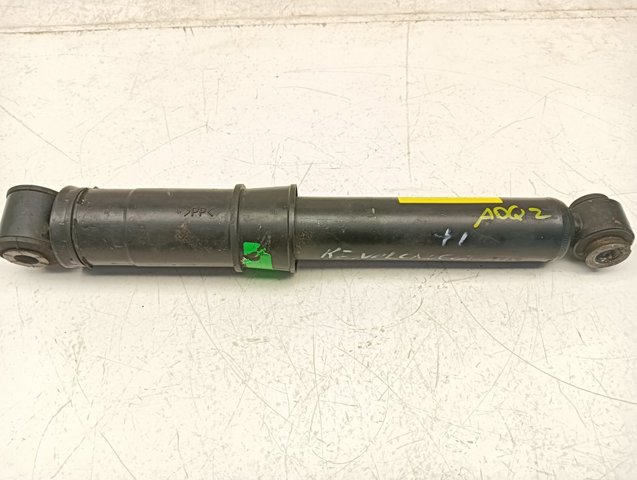 8200868514 Renault (RVI)