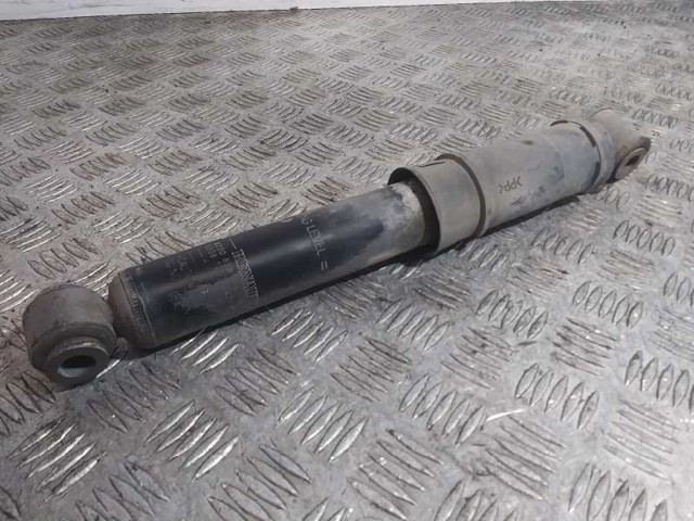 8200868514 Renault (RVI)