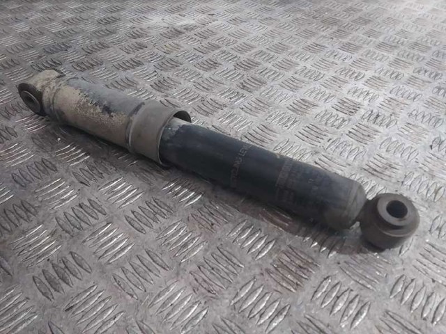 8200868514 Renault (RVI)