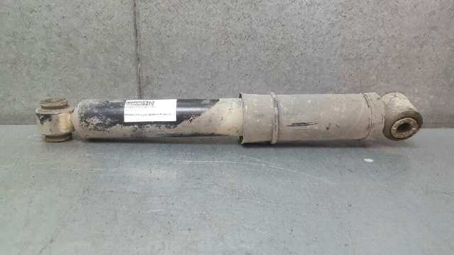 8200868514 Renault (RVI)