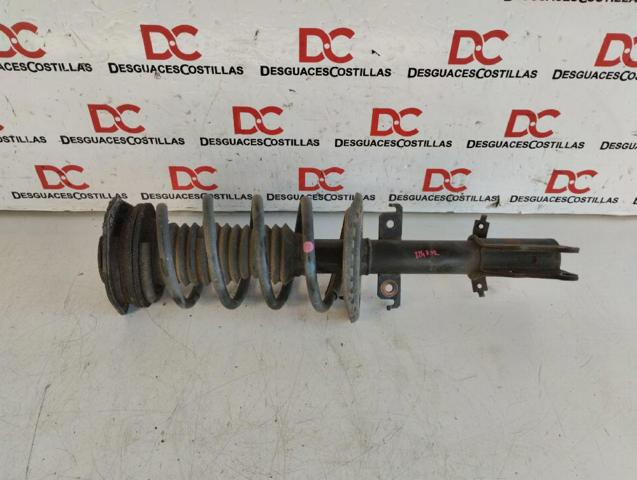 8200868516 Renault (RVI)