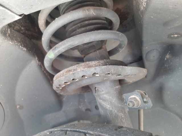 8200868516 Renault (RVI)