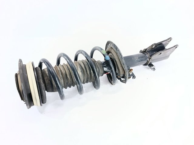 Amortecedor dianteiro 8200868516 RENAULT