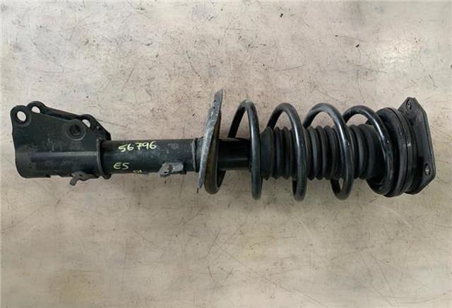 8200868516 Renault (RVI)