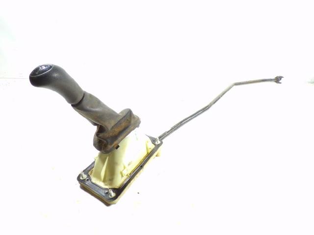 Avalanca de mudança 8200869036 RENAULT