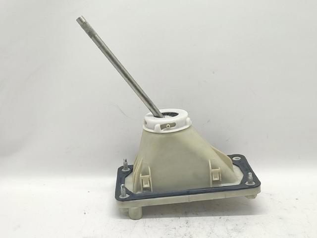 8200869036 Renault (RVI)