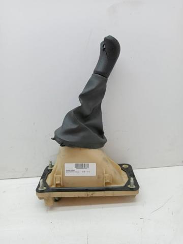 Avalanca de mudança 8200869036 RENAULT