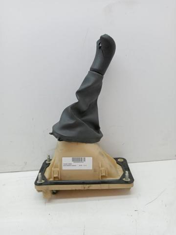 8200869036 Renault (RVI)