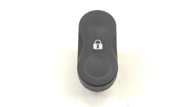 8200870250 Renault (RVI)